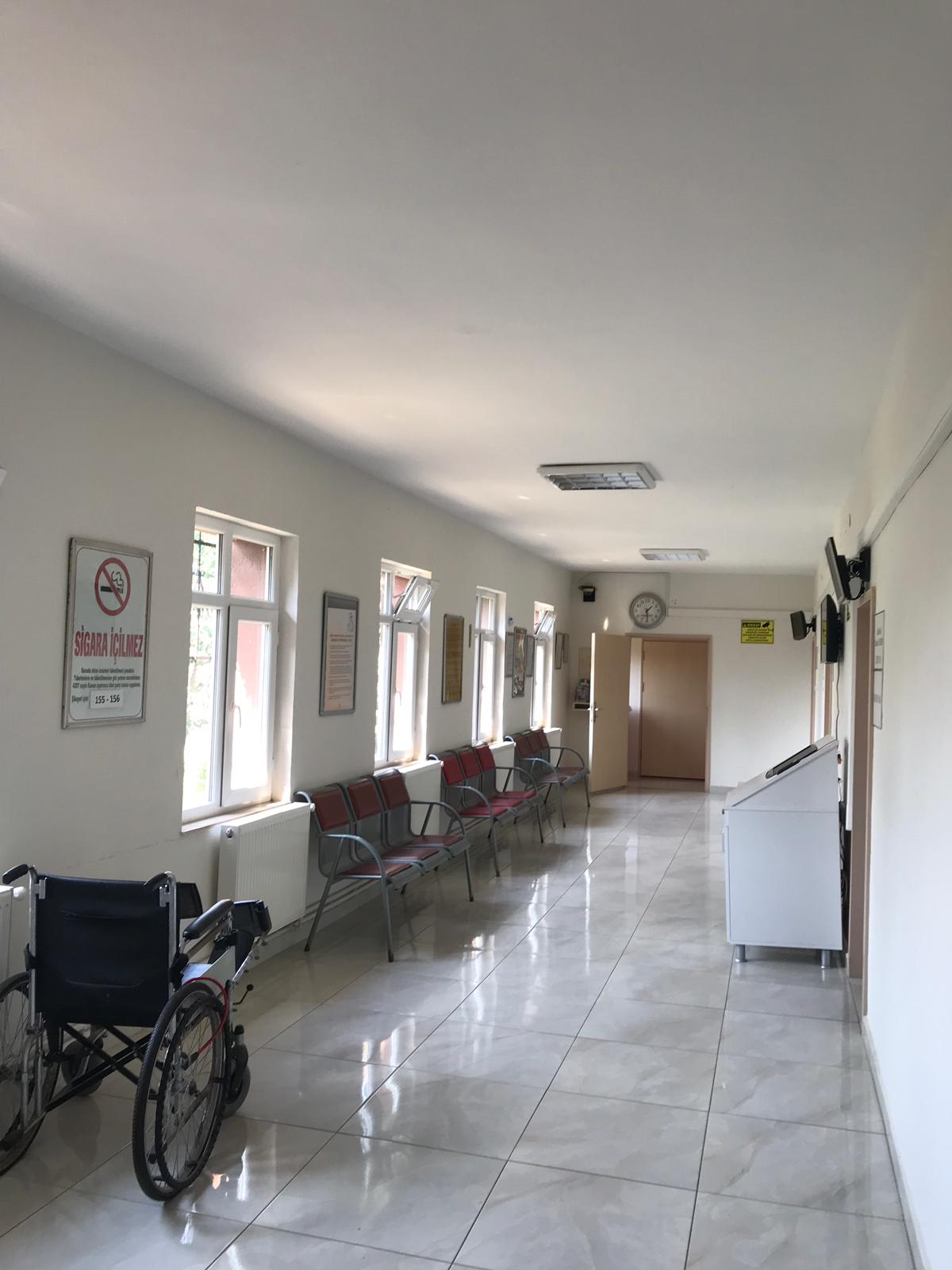 aile sağlığı merkezi 4