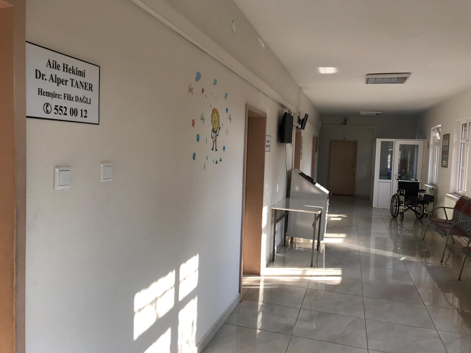 aile sağlığı merkezi 7